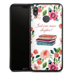 Silikoni Suojakuori musta