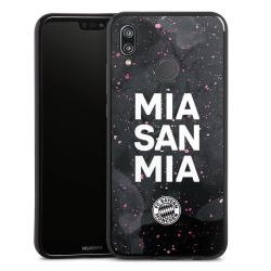 Silikoni Suojakuori musta