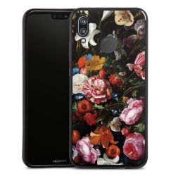 Silikoni Suojakuori musta