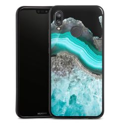 Silikoni Suojakuori musta