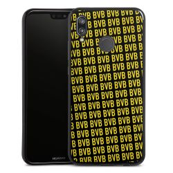 Silikoni Suojakuori musta