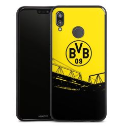 Silikoni Suojakuori musta