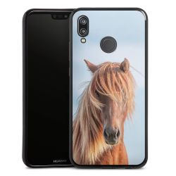 Silikoni Suojakuori musta