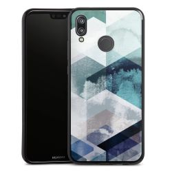 Silikoni Suojakuori musta