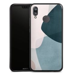 Grafiek 150 A
