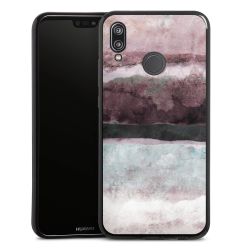 Silikoni Suojakuori musta