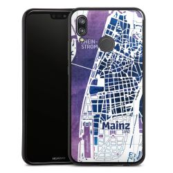 Silikoni Suojakuori musta