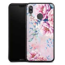 Silikoni Suojakuori musta