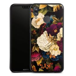 Silikoni Suojakuori musta