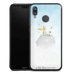 Silikoni Suojakuori musta