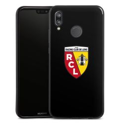 Silikoni Suojakuori musta