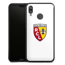 Silikoni Suojakuori musta