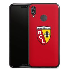 Silikoni Suojakuori musta