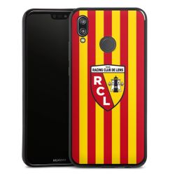 Silikoni Suojakuori musta