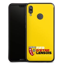 Silikoni Suojakuori musta