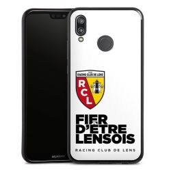 Silikoni Suojakuori musta