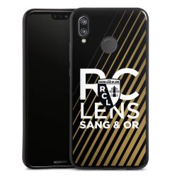 Silikoni Suojakuori musta