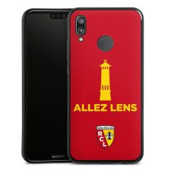 Silikoni Suojakuori musta