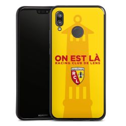 Silikoni Suojakuori musta