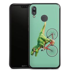 Silikoni Suojakuori musta