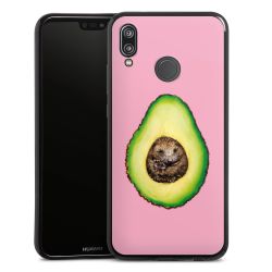 Silikoni Suojakuori musta