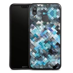 Silikoni Suojakuori musta