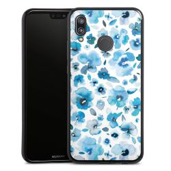 Silikoni Suojakuori musta