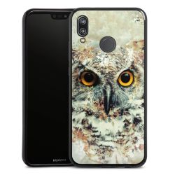 Silikoni Suojakuori musta