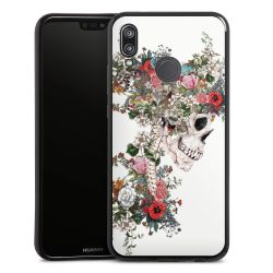 Silikoni Suojakuori musta