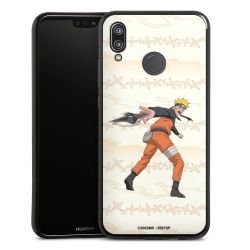 Silikoni Suojakuori musta