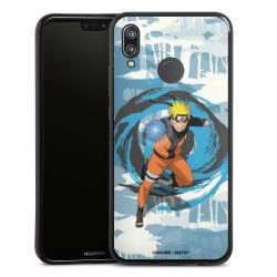 Silikoni Suojakuori musta