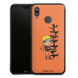 Silikoni Suojakuori musta