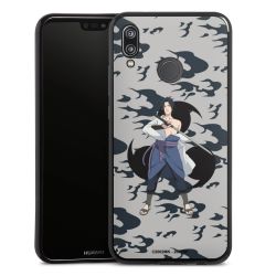 Silikoni Suojakuori musta