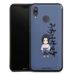 Silikoni Suojakuori musta