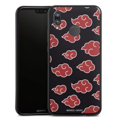 Akatsuki Pattern