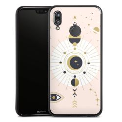 Silikoni Suojakuori musta