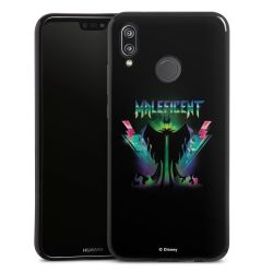 Silikoni Suojakuori musta