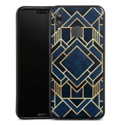 Silikoni Suojakuori musta