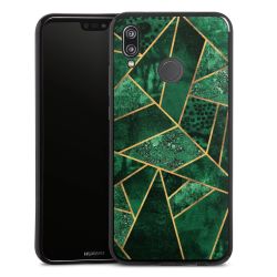 Silikoni Suojakuori musta