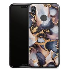 Silikoni Suojakuori musta