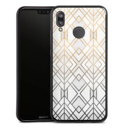 Silikoni Suojakuori musta