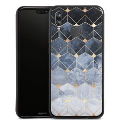 Silikoni Suojakuori musta