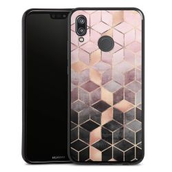 Silikoni Suojakuori musta