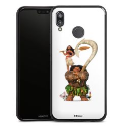 Silikoni Suojakuori musta