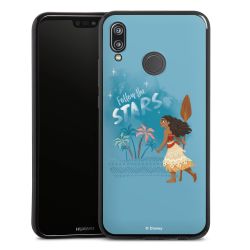 Silikoni Suojakuori musta