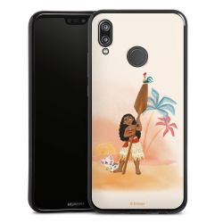 Silikoni Suojakuori musta