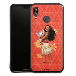 Silikoni Suojakuori musta