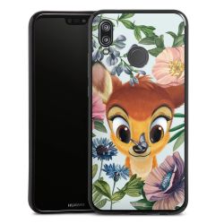 Silikoni Suojakuori musta