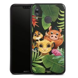 Silikoni Suojakuori musta