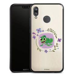 Silikoni Suojakuori musta